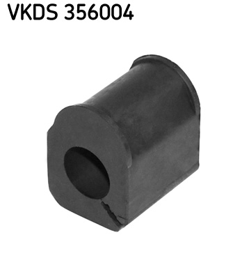 SKF VKDS 356004 Stabilizátor szilent, stabilizátor gumi, stabgumi